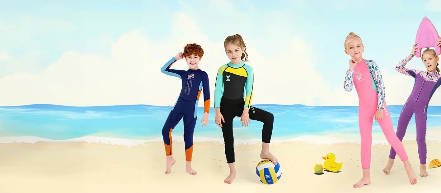WEGE wege wege.ae wege.store shop e-commerce store online shopping UAE clothing store in UAE fashion sale today متجر اونلاين للتسوق للألبسة ويجي متجر ويجي ويجي امارات banner image 6
