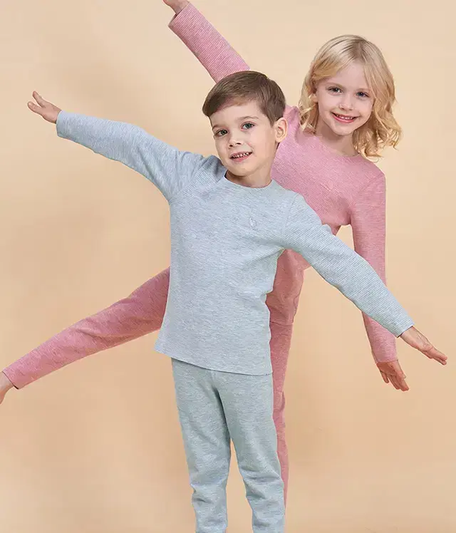 WEGE wege wege.ae wege.store shop e-commerce store online shopping UAE clothing store in UAE fashion sale today متجر اونلاين للتسوق للألبسة ويجي متجر ويجي ويجي امارات ملابس نوم